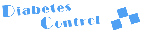 dc_titlelogo